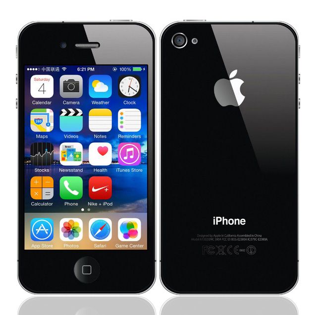 Refurbished iphone apple store uk For years, Apple has offered good deals on refurbished MacBooks, iPads, Apple TVs, and even routers. Now, you can get refurbished iPhone 6S or iPhone 6S Plus directly from kinoframe.ga