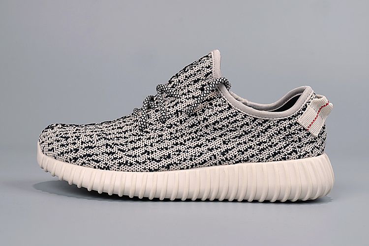 Adidas Yeezy Boost 350 Zebra V2 CP9654 Kanye West