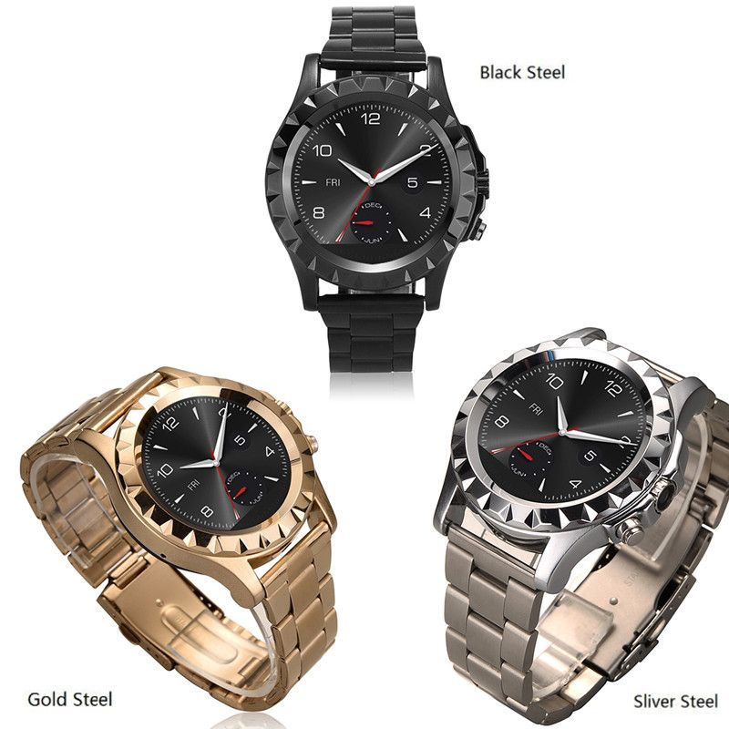 t2 bluetooth smart watch