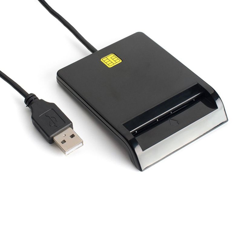 ezmini usb driver