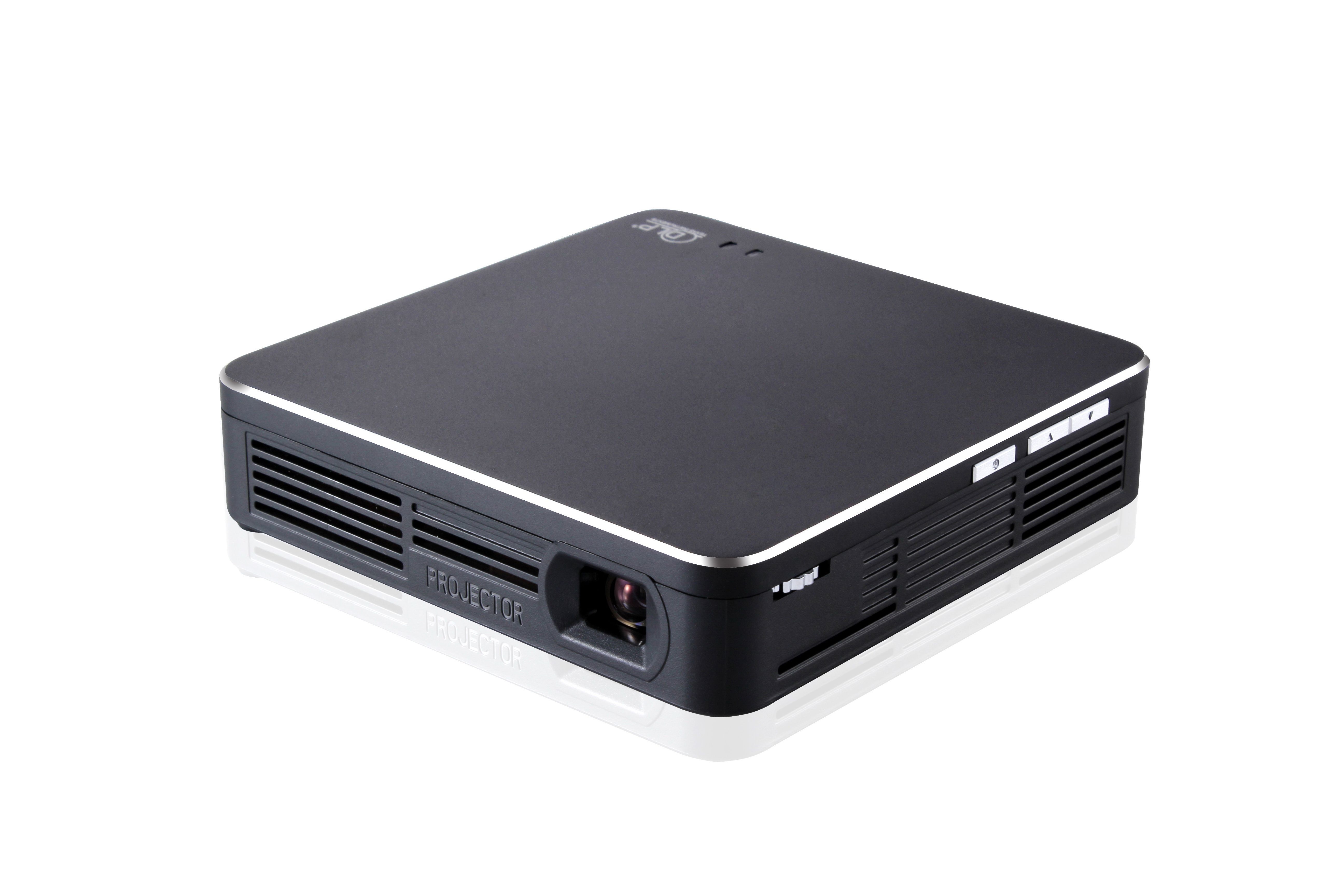 pvo mini projector pvo mini projector