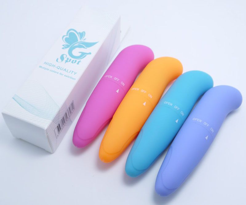 mobile sex mini vibrator mobile sex mini vibrator