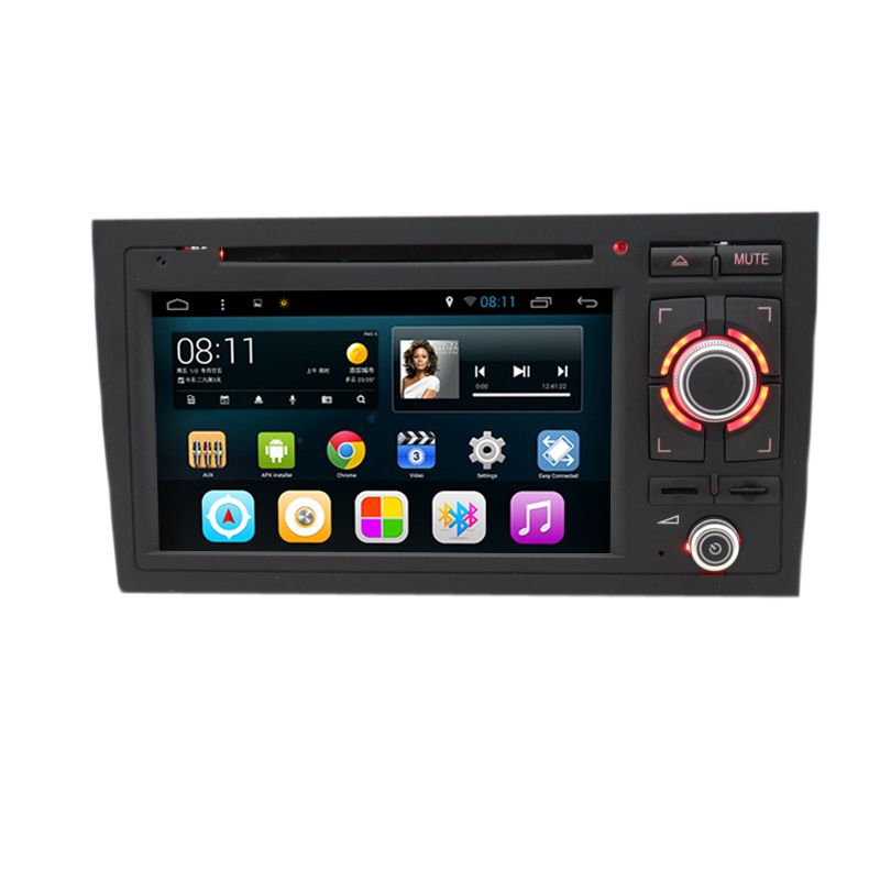 Car Dvd Player Installation Cost Car Dvd Player Installation Cost
