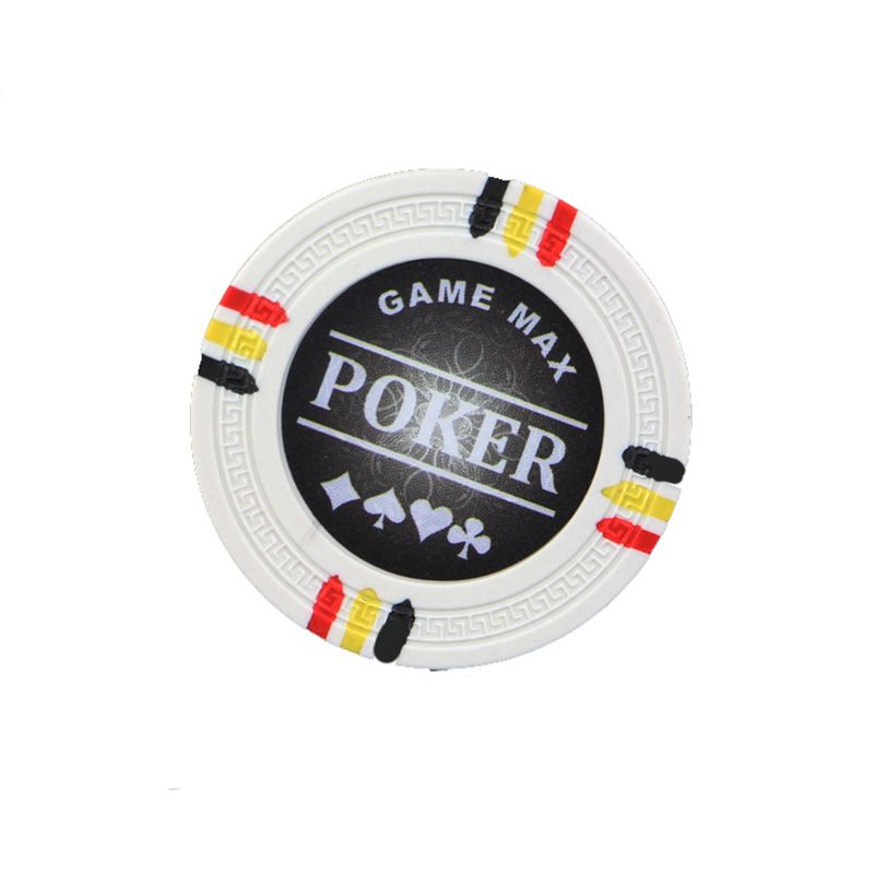 Golden nugget biloxi poker tournament schedule