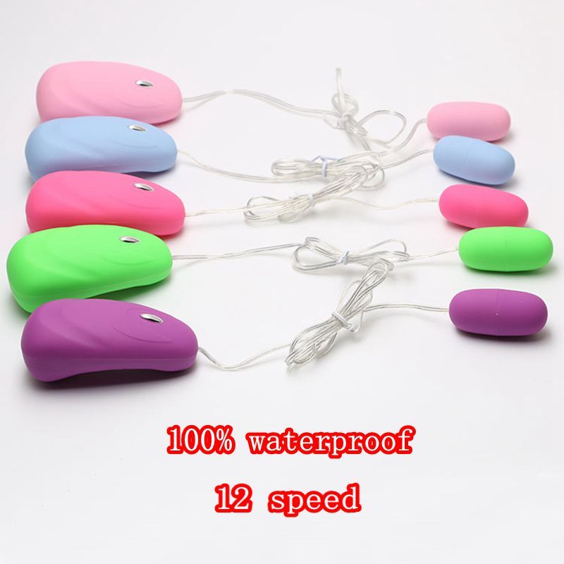 Female domination for women Strongest clitoral vibrators