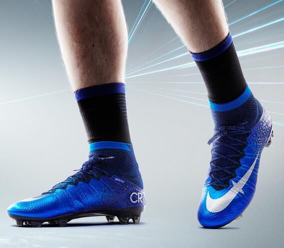 Zapatos De Futbol Originales Nike Zapatos De Futbol Originales Nike
