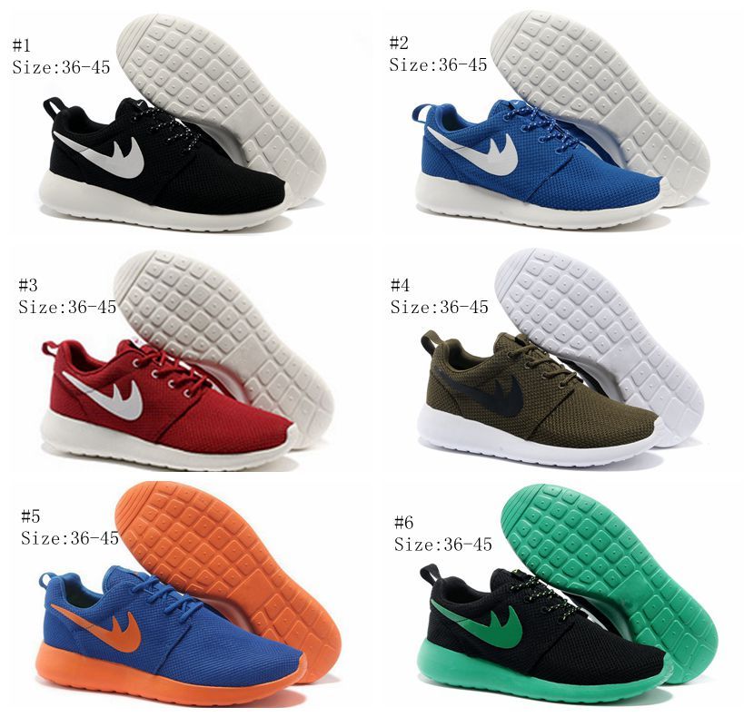Nike Store and NIKEiD - Just Do It Converse offers the complete sneaker, clothing, gear & collaborations. Find Chuck Taylor All Stars, CONS, & Jack Purcells. Shop Converse shoes today.