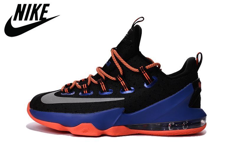 lebron james new arrival nike shoes