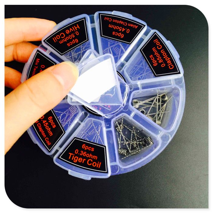 http://www.dhresource.com/0x0s/f2-albu-g4-M00-1B-04-rBVaEFchvTyAPhU9AAKFzXoUv8Q448.jpg/48pcs-8in1-demon-killer-coil-clapton-flat.jpg