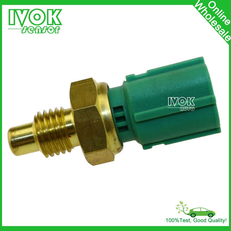 Aftermarket Replacement For Denso Fuel Pump Temperature Sensor HP3