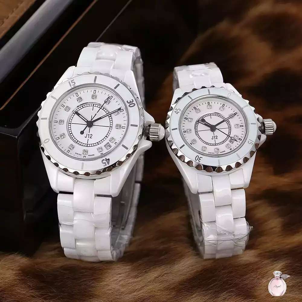 swiss style ladies watches
