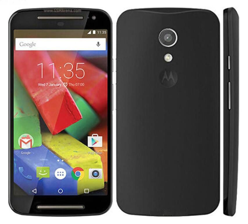 refurbished original motorola moto g 2nd xt1064 xt1068 refurbished original motorola moto g 2nd xt1064 xt1068