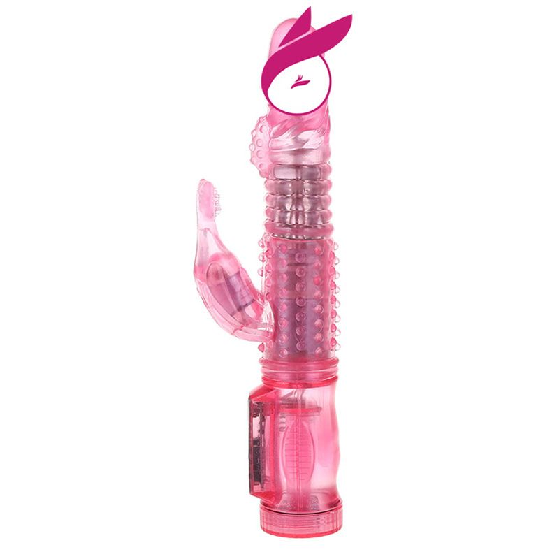 Exotic sexy milf pics Buy sex toy demonstration