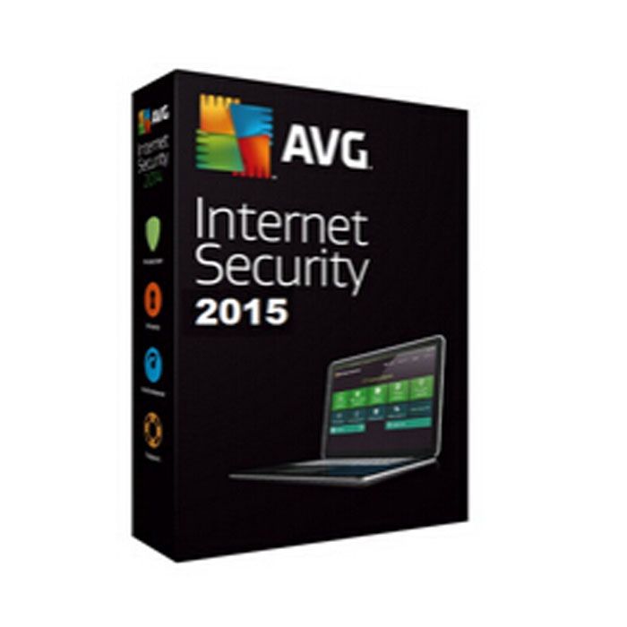 Avg Antivirus Business Edition Serial Key Avg Antivirus Business Edition Serial Key