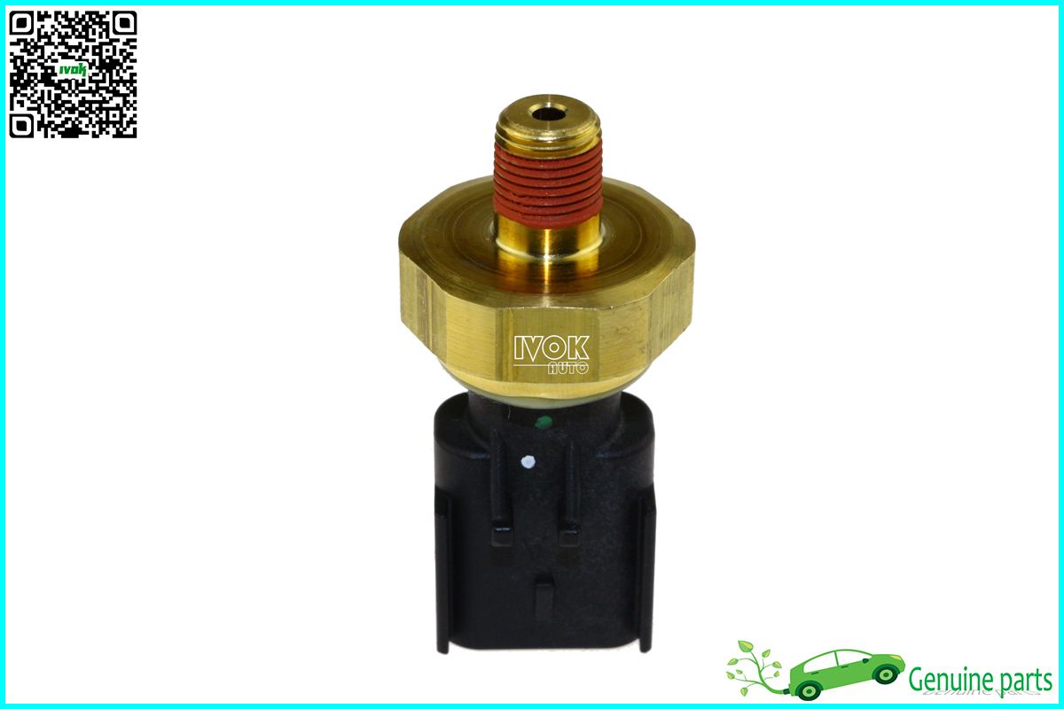 2017 Mopar Original Engine Oil Pressure Sensor For Dodge Ram 1500 2500 3500 4500 5500 Nitro