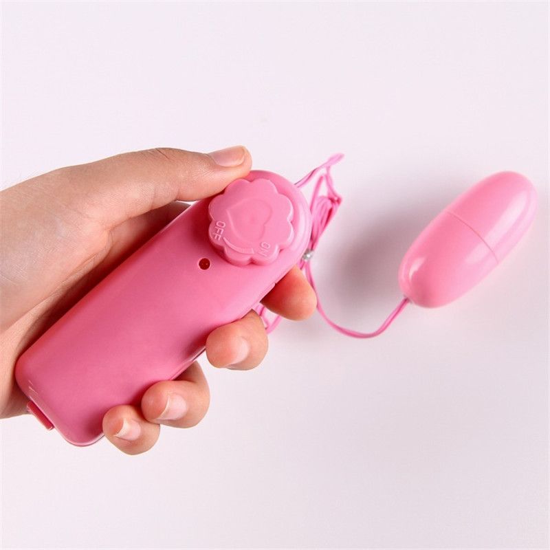Discount sex toys online