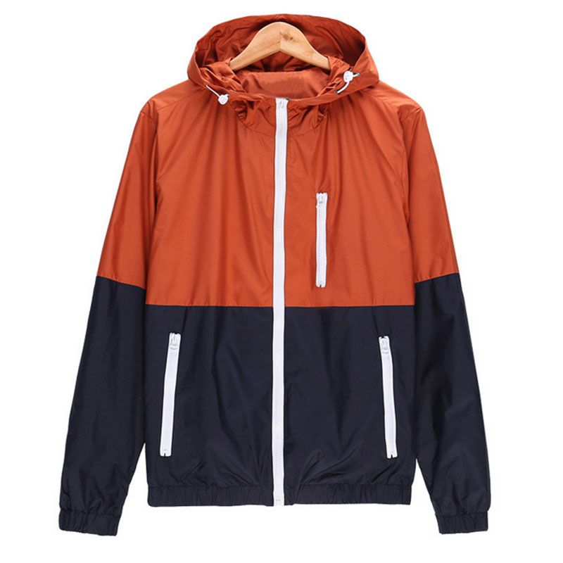 Windbreaker Jacket Definition Jacket To