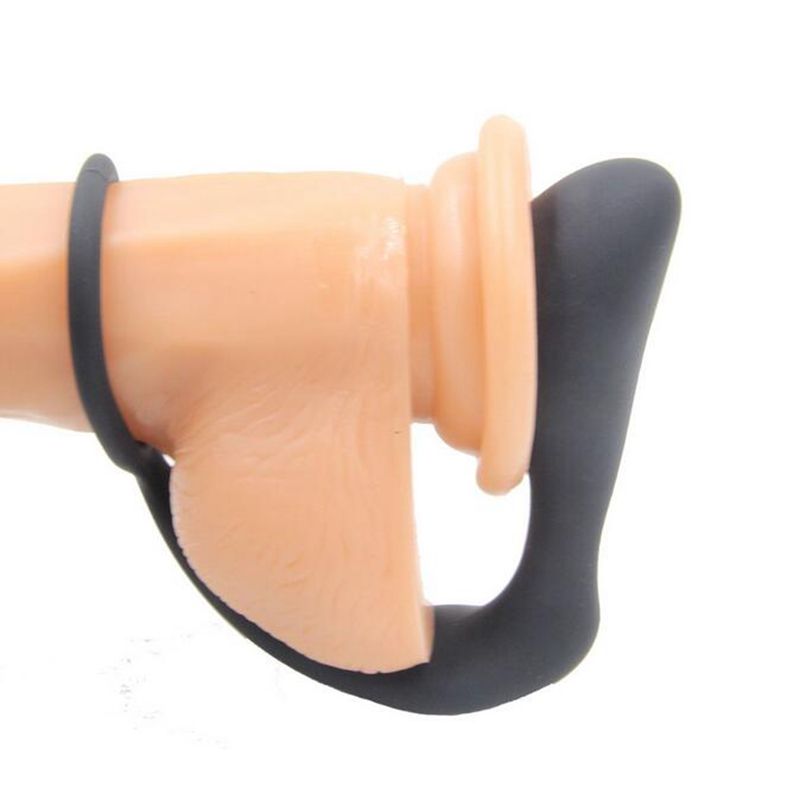 Like this anal prostate stimulation anal stimulation lips