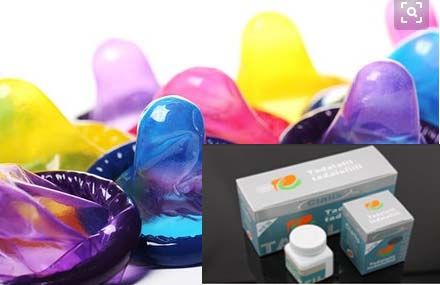 Ecstasy viagra