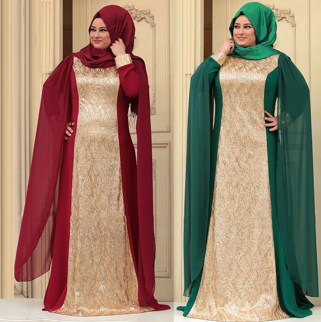 Order Clothes Online Dubai Order Clothes Online Dubai