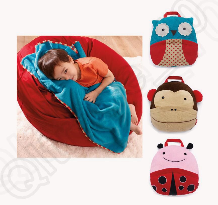 waterproof sofa dog cover