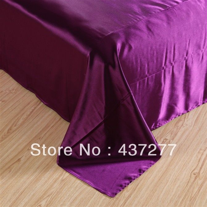 laminate parquet flooring manufacturers