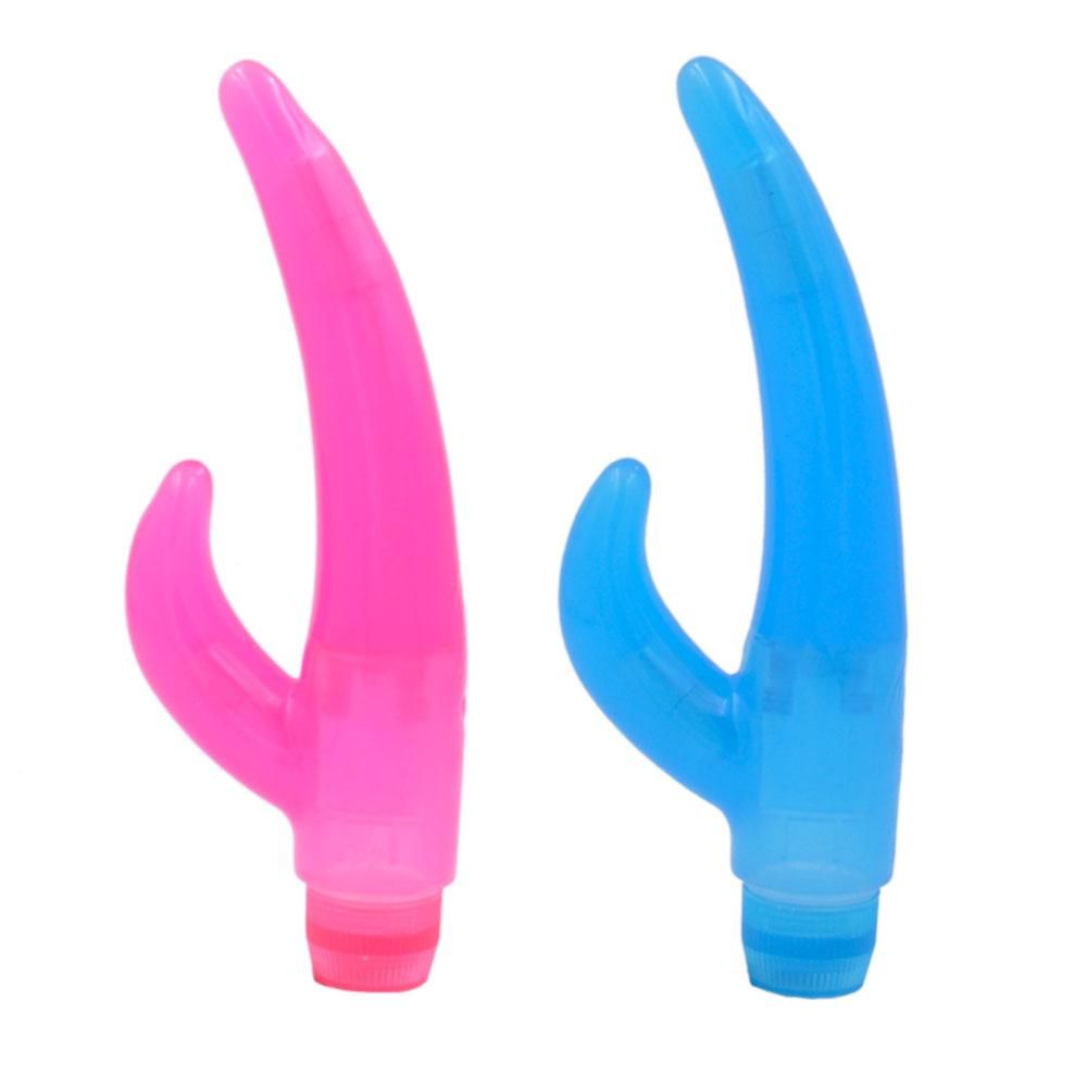 Best g spot dildo cock the