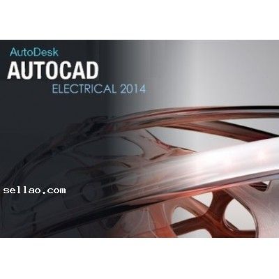 Autodesk AutoCAD Design Suite Premium 2014 buy online