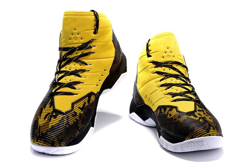 curry 2 40 women