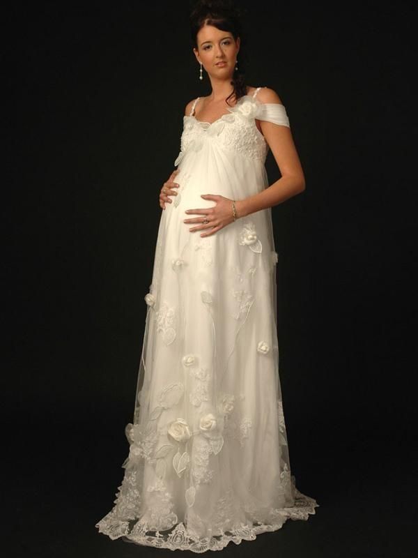 cheap maternity wedding dresses cheap maternity wedding dresses