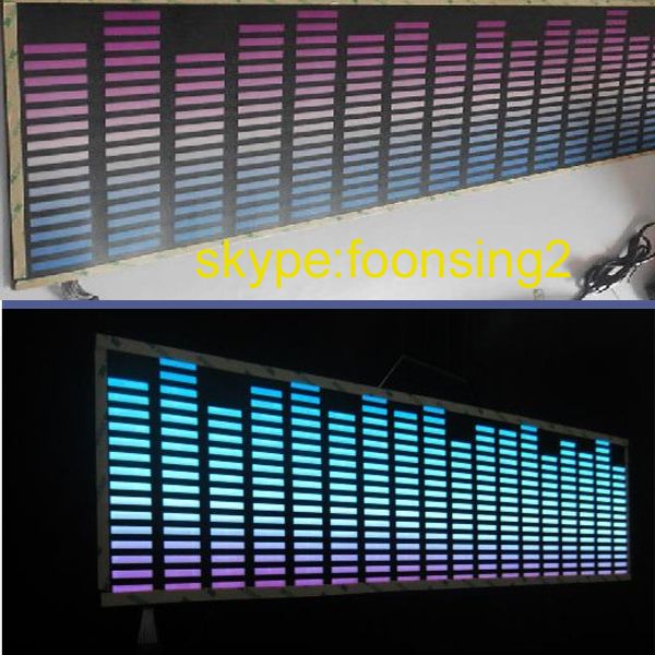 Cheap Car Equalizer Cheap Car Equalizer