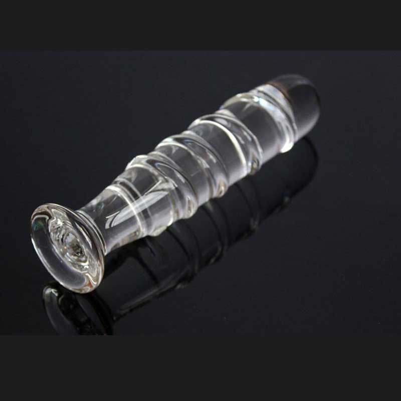 Glass rod masturbation all clear Glass rod masturbation something