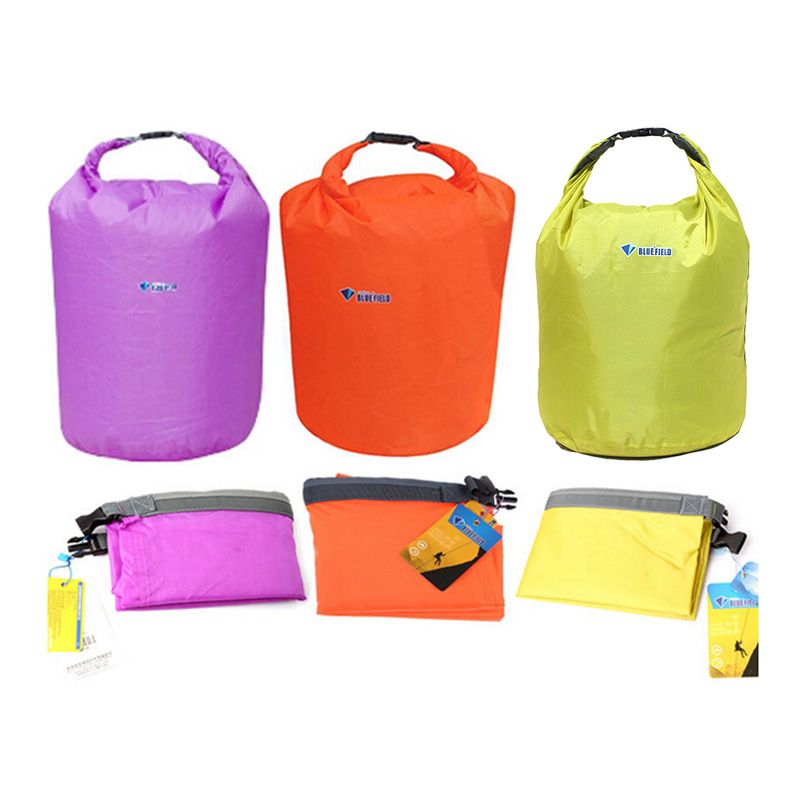 Online Cheap Sports Outdoor Camping Travel 20l 40l 70l Folding Portable