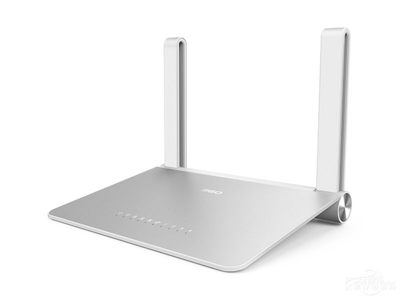 Blog Archives - todaystudios