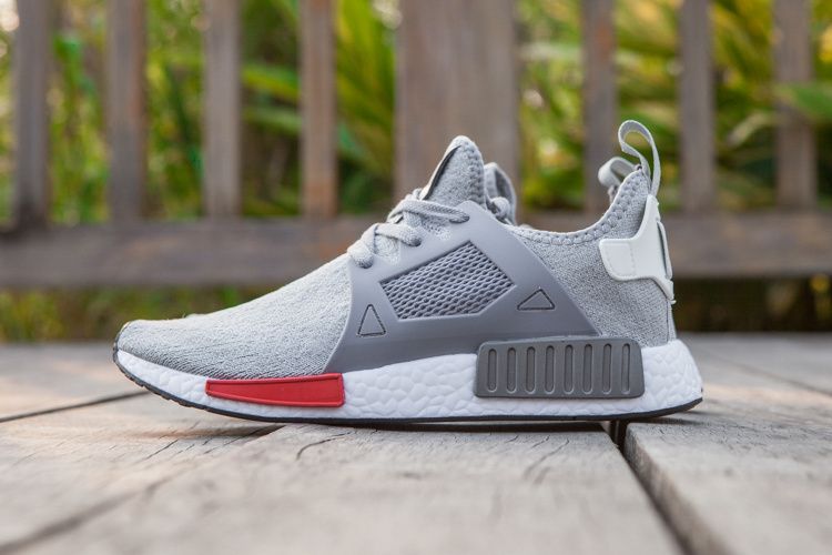 adidas nmd r1 men grey adidas kanye twitter