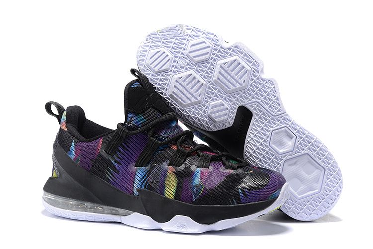 lbj 13 low