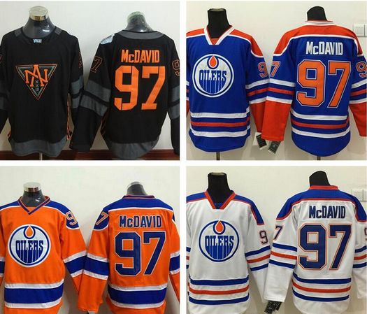 Team north america black jersey Clearance