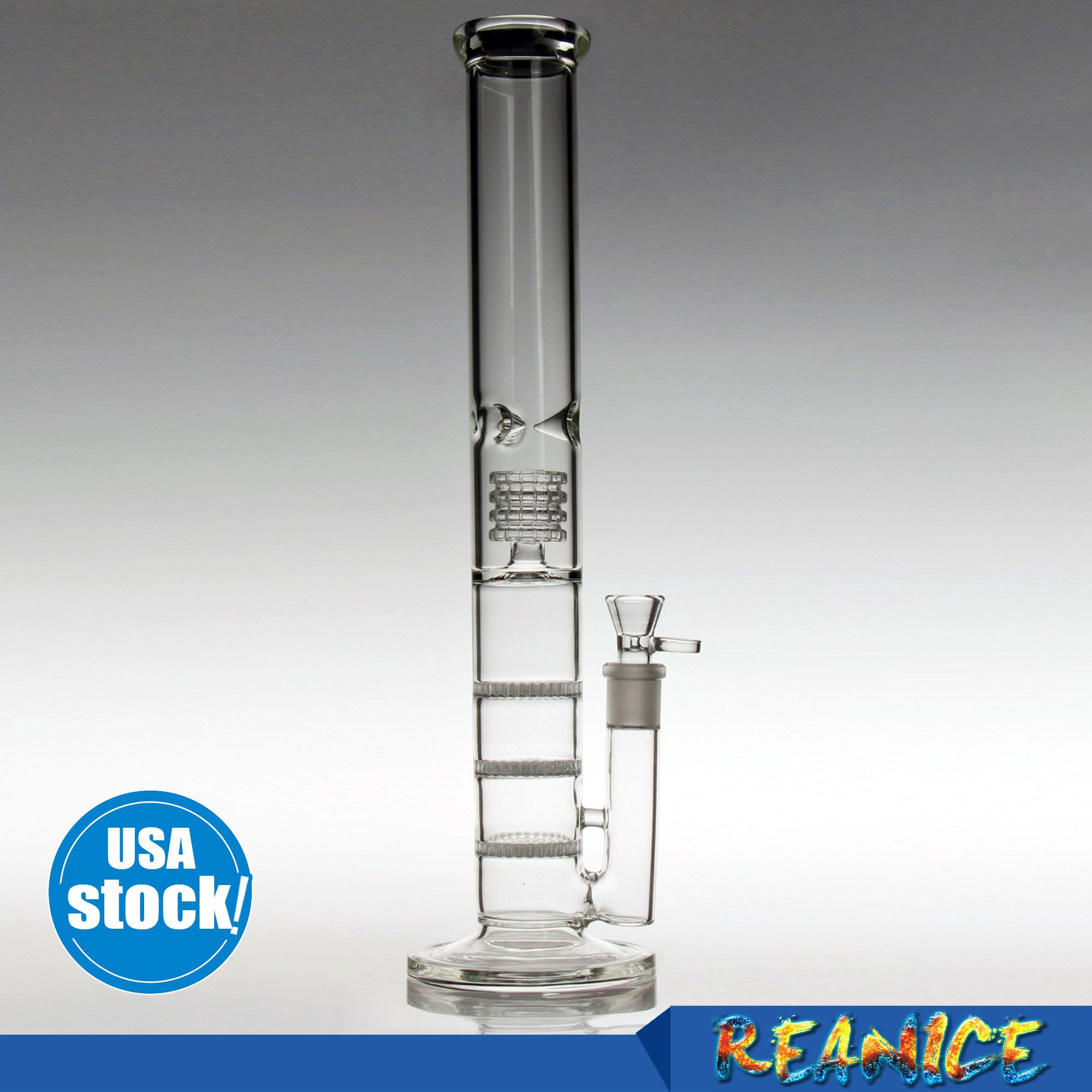 Bong Glass Stuck Bong Glass Stuck