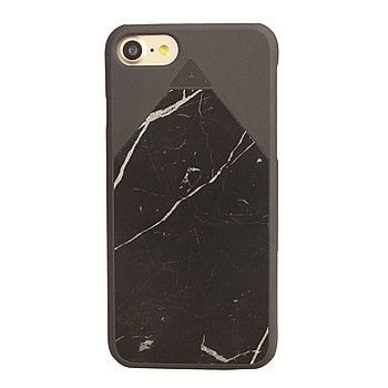 Really cheap cell phone cases free shipping resulting images really cheap cell phone cases free shipping its one