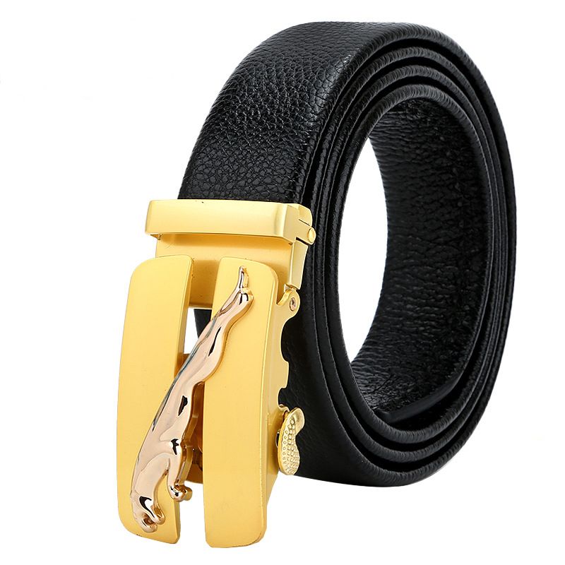 Hot Sale 2016 Brand Designer Belts Fashion Mens Designer Belts Mens Belts Luxury Genuine Leather ...