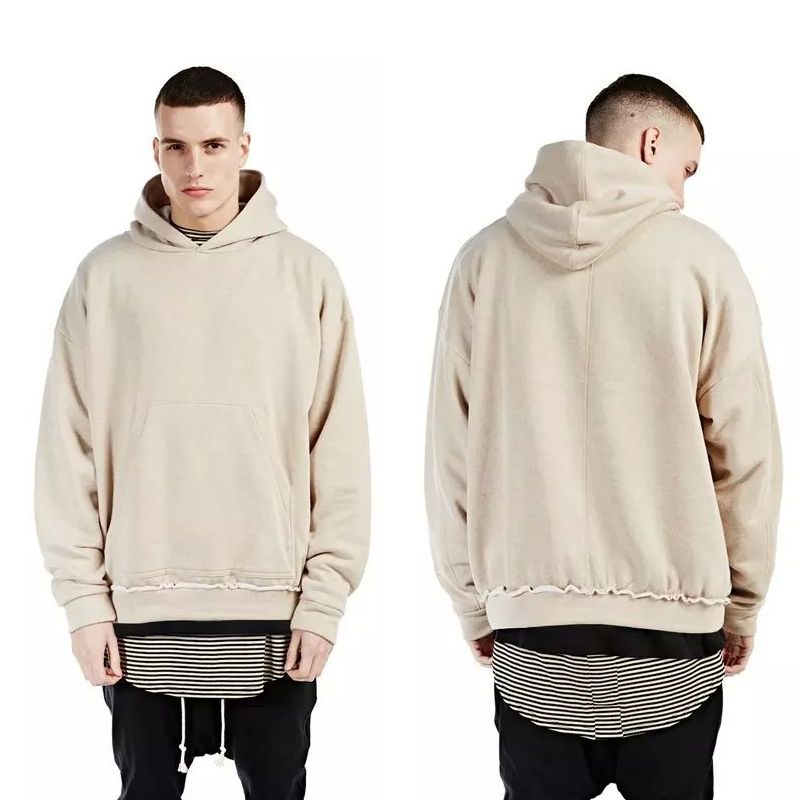 cheap but nice hoodies