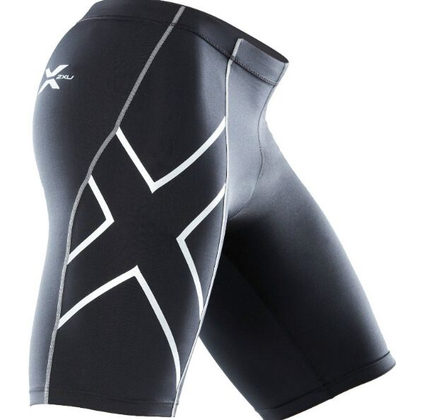 Wholesale Compression Tights Shorts Basketball Shorts Summer Men