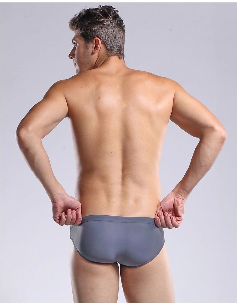 Cheap swimwear men Looking for comfortable and stylish designer men’s underwear & swimwear? Start with Lightinthebox impressive collection of men’s underwear & swimwear. We have a wide variety of men’s underwear & swimwear in attractive prints and sexy cuts. Our men’s underwear & swimwear types consists of.