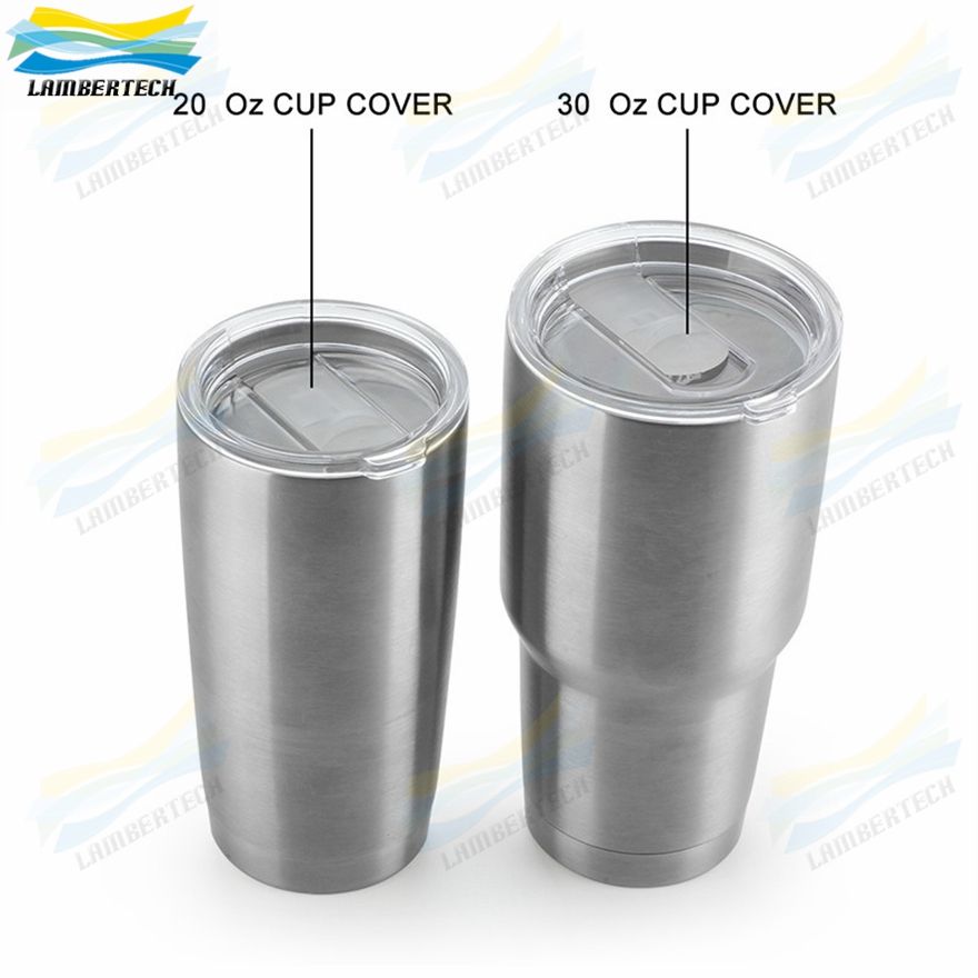 Discount Yeti Cup Lid Splash Spill Proof Lid Yeti 30 Oz 20 Oz Rtic