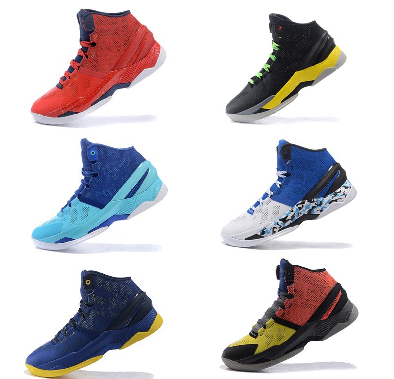 curry 42 men