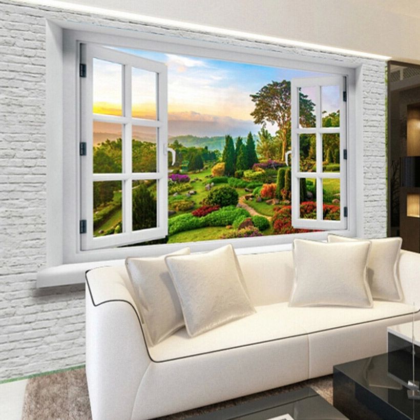 discount high end home decor - home decor discount high end home decor - home decor