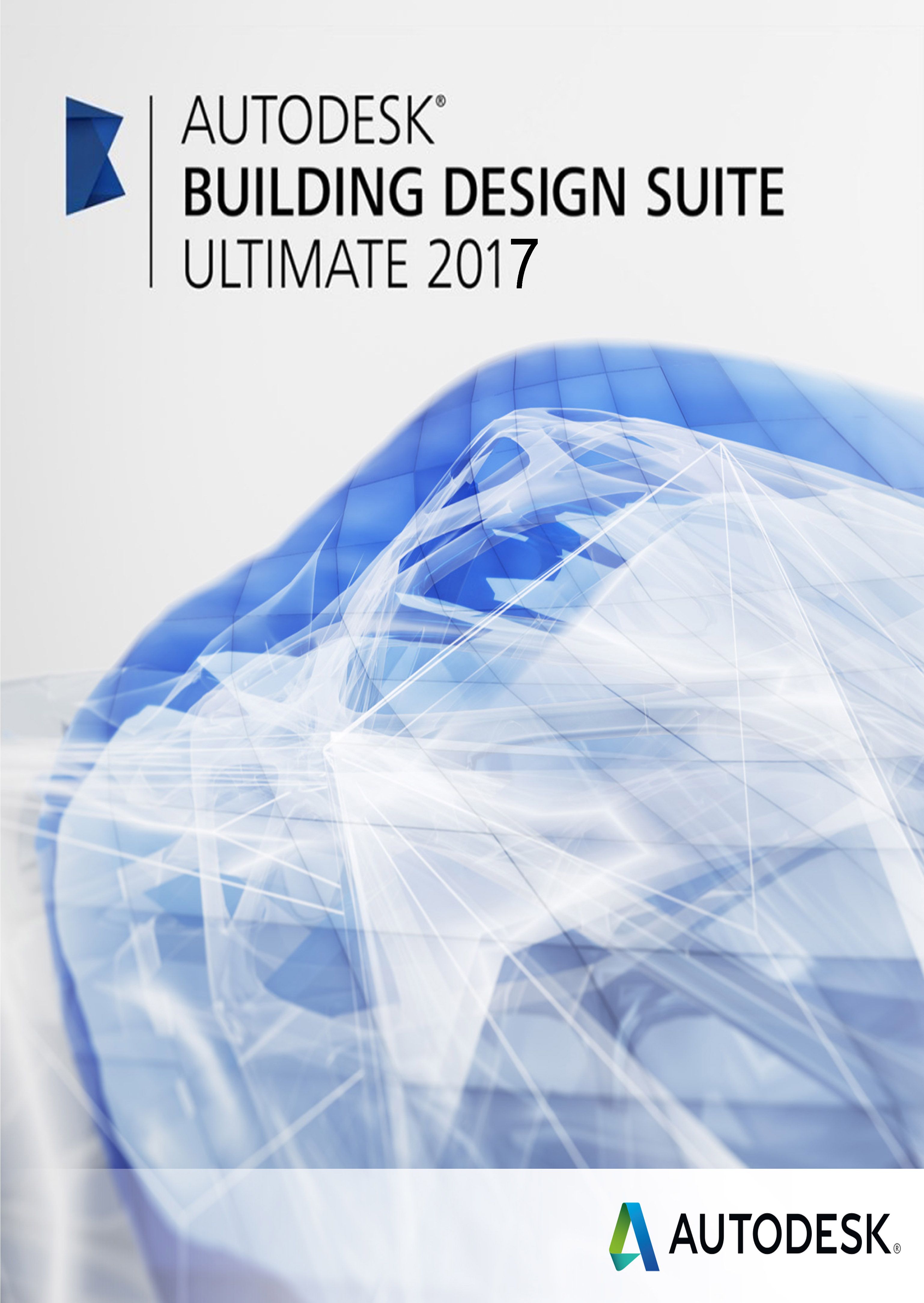 autodesk building design suite premium 2015 product key autodesk building design suite premium 2015 product key