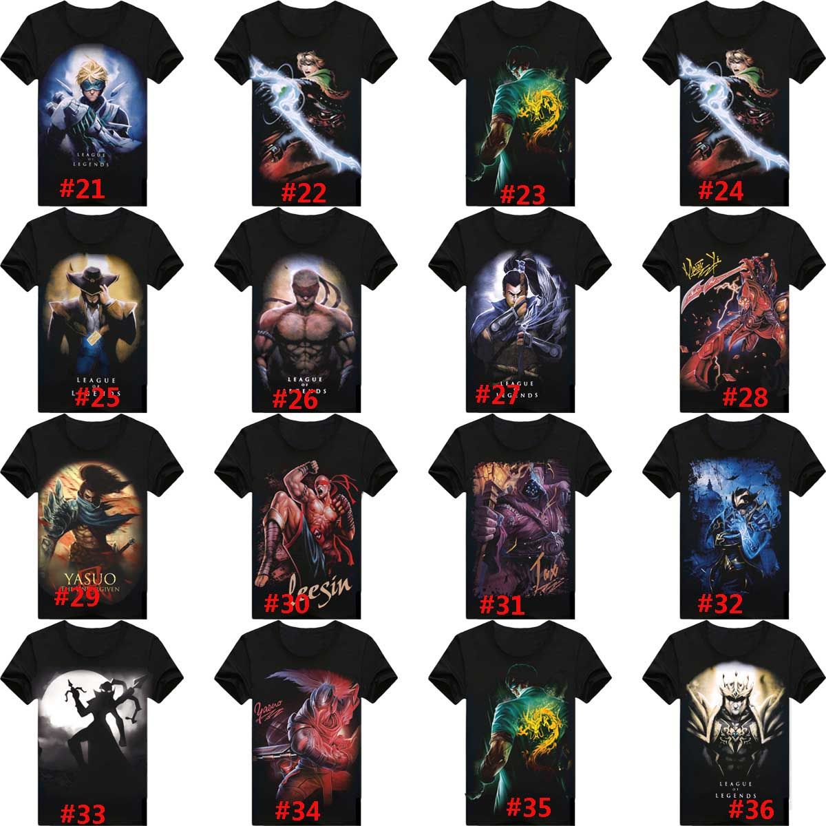 league of legends merch league of legends merch