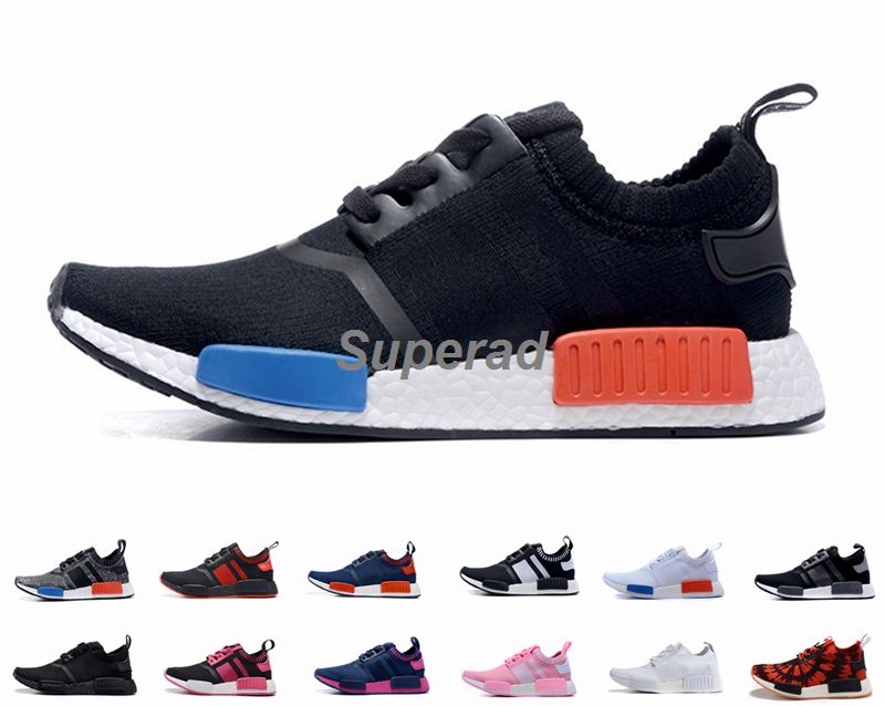 adidas nmd france