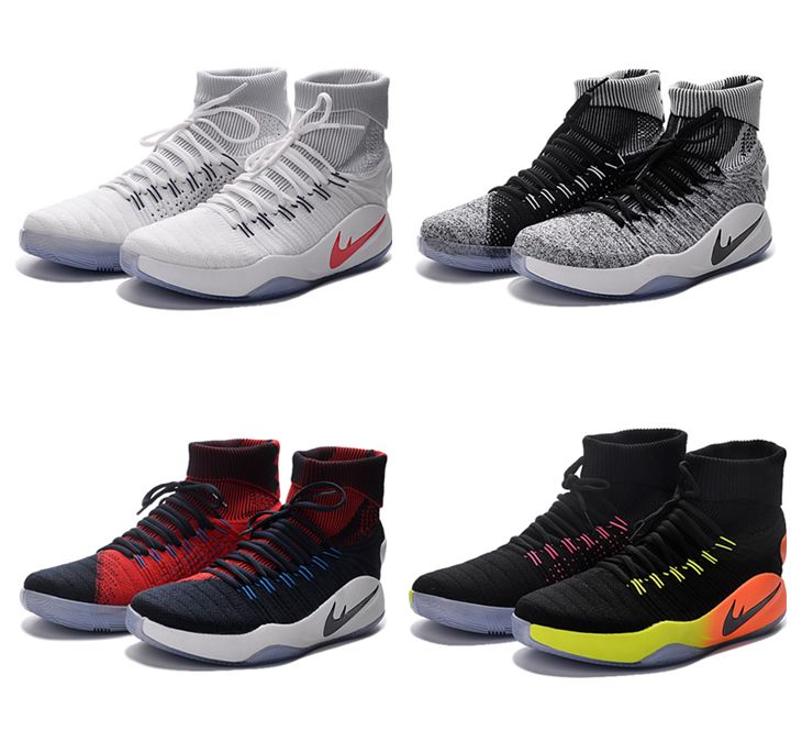 basketball shoes high cut style 2016 hyperdunk basketball shoes high cut basketball shoes high cut style 2016 hyperdunk basketball shoes high cut